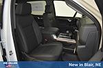 New 2026 Chevrolet Silverado 1500 LTZ Crew Cab 4WD Pickup for sale #326133 - photo 10