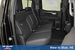New 2026 Chevrolet Silverado 1500 LTZ Crew Cab 4WD Pickup for sale #326134 - photo 13