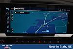 New 2026 Chevrolet Silverado 1500 LTZ Crew Cab 4WD Pickup for sale #326134 - photo 3