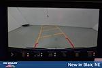New 2026 Chevrolet Silverado 1500 LTZ Crew Cab 4WD Pickup for sale #326134 - photo 4