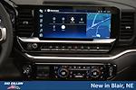 New 2026 Chevrolet Silverado 1500 LTZ Crew Cab 4WD Pickup for sale #326134 - photo 7