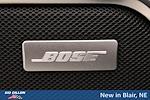 New 2026 Chevrolet Silverado 1500 LTZ Crew Cab 4WD Pickup for sale #326134 - photo 8