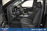New 2026 Chevrolet Silverado 1500 LTZ Crew Cab 4WD Pickup for sale #326134 - photo 10