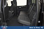 New 2026 Chevrolet Silverado 1500 LT Crew Cab 4WD Pickup for sale #326135 - photo 11