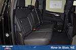New 2026 Chevrolet Silverado 1500 LT Crew Cab 4WD Pickup for sale #326135 - photo 12