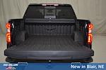 New 2026 Chevrolet Silverado 1500 LT Crew Cab 4WD Pickup for sale #326135 - photo 13