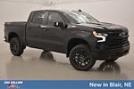 New 2026 Chevrolet Silverado 1500 LT Crew Cab 4WD Pickup for sale #326135 - photo 14