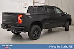 New 2026 Chevrolet Silverado 1500 LT Crew Cab 4WD Pickup for sale #326135 - photo 15