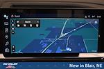New 2026 Chevrolet Silverado 1500 LT Crew Cab 4WD Pickup for sale #326135 - photo 3