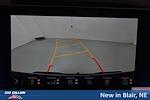 New 2026 Chevrolet Silverado 1500 LT Crew Cab 4WD Pickup for sale #326135 - photo 4