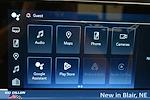 New 2026 Chevrolet Silverado 1500 LT Crew Cab 4WD Pickup for sale #326135 - photo 5