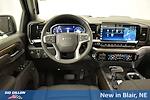 New 2026 Chevrolet Silverado 1500 LT Crew Cab 4WD Pickup for sale #326135 - photo 6