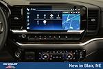 New 2026 Chevrolet Silverado 1500 LT Crew Cab 4WD Pickup for sale #326135 - photo 7