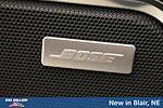 New 2026 Chevrolet Silverado 1500 LT Crew Cab 4WD Pickup for sale #326135 - photo 8