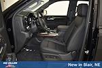 New 2026 Chevrolet Silverado 1500 LT Crew Cab 4WD Pickup for sale #326135 - photo 9