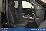 New 2026 Chevrolet Silverado 1500 LT Crew Cab 4WD Pickup for sale #326135 - photo 10