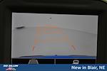 New 2026 Chevrolet Silverado 1500 Custom Crew Cab 4WD Pickup for sale #326136 - photo 3