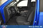 New 2026 Chevrolet Silverado 1500 Custom Crew Cab 4WD Pickup for sale #326136 - photo 7
