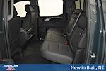 New 2026 Chevrolet Silverado 1500 LT Crew Cab 4WD Pickup for sale #326137 - photo 11