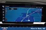 New 2026 Chevrolet Silverado 1500 LT Crew Cab 4WD Pickup for sale #326137 - photo 3