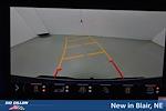 New 2026 Chevrolet Silverado 1500 LT Crew Cab 4WD Pickup for sale #326137 - photo 4