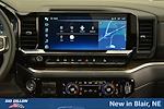 New 2026 Chevrolet Silverado 1500 LT Crew Cab 4WD Pickup for sale #326137 - photo 7