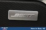 New 2026 Chevrolet Silverado 1500 LT Crew Cab 4WD Pickup for sale #326137 - photo 8