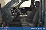New 2026 Chevrolet Silverado 1500 LT Crew Cab 4WD Pickup for sale #326137 - photo 9