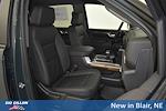 New 2026 Chevrolet Silverado 1500 LT Crew Cab 4WD Pickup for sale #326137 - photo 10