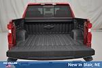 New 2026 Chevrolet Silverado 1500 LTZ Crew Cab 4WD Pickup for sale #326138 - photo 14