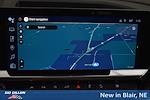 New 2026 Chevrolet Silverado 1500 LTZ Crew Cab 4WD Pickup for sale #326138 - photo 3