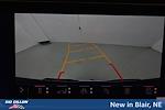 New 2026 Chevrolet Silverado 1500 LTZ Crew Cab 4WD Pickup for sale #326138 - photo 4