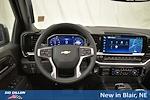 New 2026 Chevrolet Silverado 1500 LTZ Crew Cab 4WD Pickup for sale #326138 - photo 6