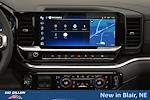New 2026 Chevrolet Silverado 1500 LTZ Crew Cab 4WD Pickup for sale #326138 - photo 7