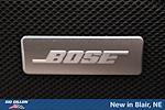 New 2026 Chevrolet Silverado 1500 LTZ Crew Cab 4WD Pickup for sale #326138 - photo 8