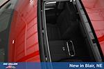 New 2026 Chevrolet Silverado 1500 LTZ Crew Cab 4WD Pickup for sale #326138 - photo 9