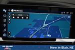 New 2026 Chevrolet Silverado 1500 LTZ Crew Cab 4WD Pickup for sale #326139 - photo 3