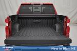 New 2026 Chevrolet Silverado 1500 LTZ Crew Cab 4WD Pickup for sale #326140 - photo 14