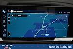 New 2026 Chevrolet Silverado 1500 LTZ Crew Cab 4WD Pickup for sale #326140 - photo 3