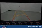 New 2026 Chevrolet Silverado 1500 LTZ Crew Cab 4WD Pickup for sale #326140 - photo 4