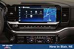 New 2026 Chevrolet Silverado 1500 LTZ Crew Cab 4WD Pickup for sale #326140 - photo 7