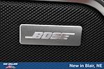 New 2026 Chevrolet Silverado 1500 LTZ Crew Cab 4WD Pickup for sale #326140 - photo 8