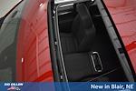 New 2026 Chevrolet Silverado 1500 LTZ Crew Cab 4WD Pickup for sale #326140 - photo 9