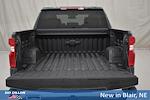 New 2026 Chevrolet Silverado 1500 LTZ Crew Cab 4WD Pickup for sale #326144 - photo 13