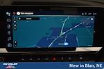 New 2026 Chevrolet Silverado 1500 LTZ Crew Cab 4WD Pickup for sale #326144 - photo 3