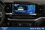 New 2026 Chevrolet Silverado 1500 LTZ Crew Cab 4WD Pickup for sale #326144 - photo 7