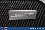 New 2026 Chevrolet Silverado 1500 LTZ Crew Cab 4WD Pickup for sale #326144 - photo 8