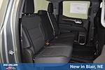 New 2026 Chevrolet Silverado 1500 RST 4WD Pickup for sale #326147 - photo 11