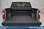 New 2026 Chevrolet Silverado 1500 RST 4WD Pickup for sale #326147 - photo 12