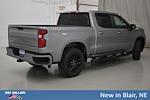 New 2026 Chevrolet Silverado 1500 RST 4WD Pickup for sale #326147 - photo 14